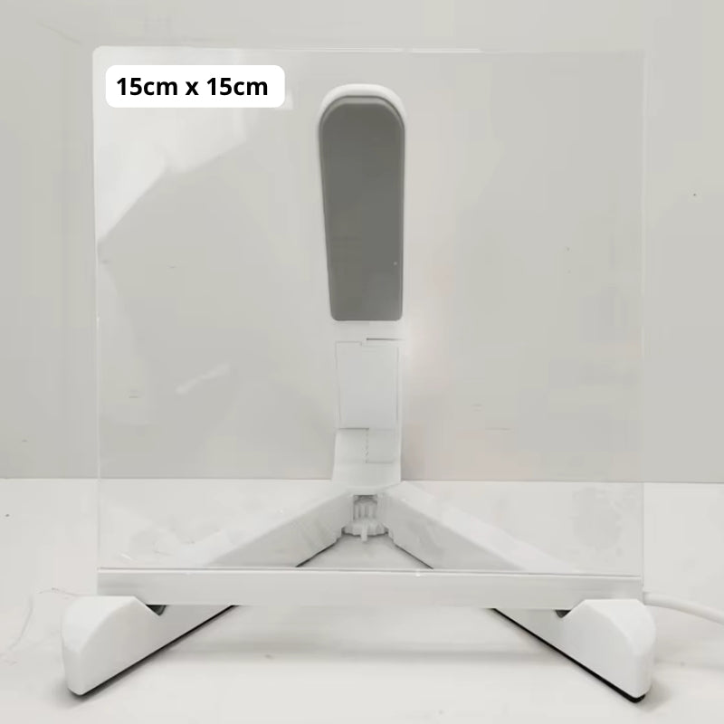 Tablette lumineuse LUMIPAD